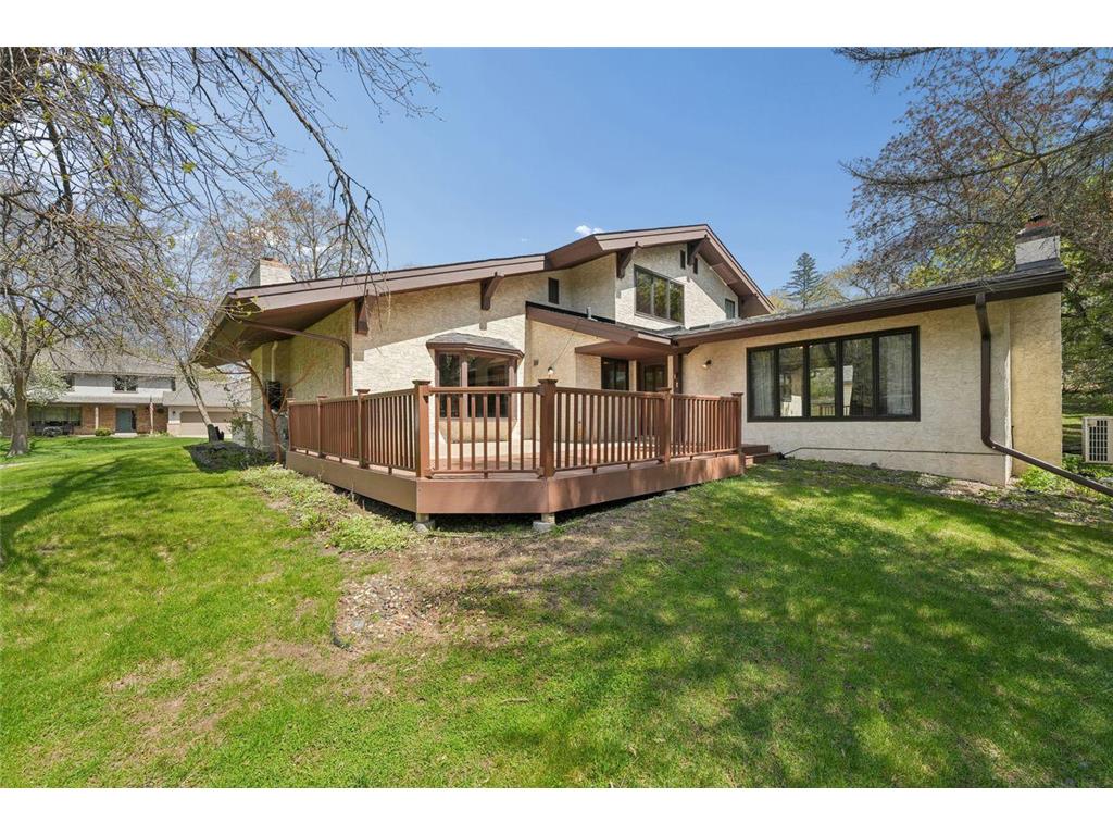 15221 Crestview Lane Minnetonka MN 55345 7066682 image35