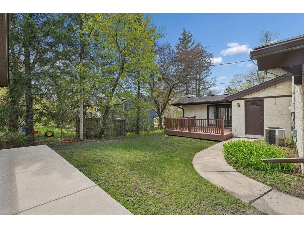 15221 Crestview Lane Minnetonka MN 55345 7066682 image36