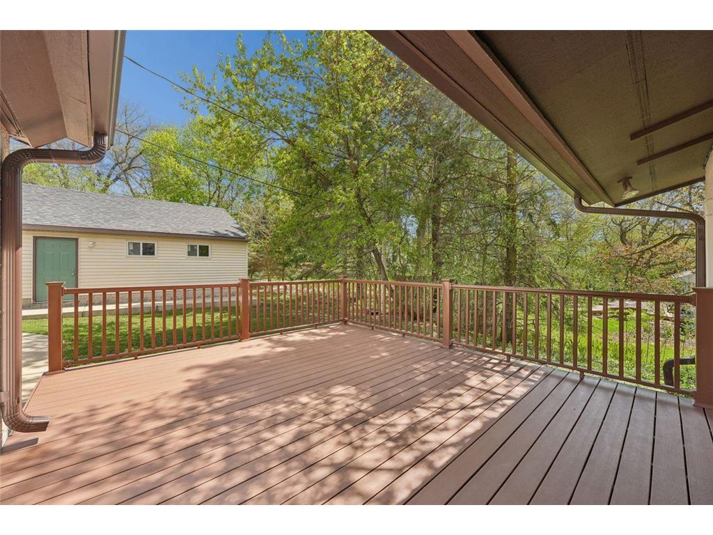 15221 Crestview Lane Minnetonka MN 55345 7066682 image37
