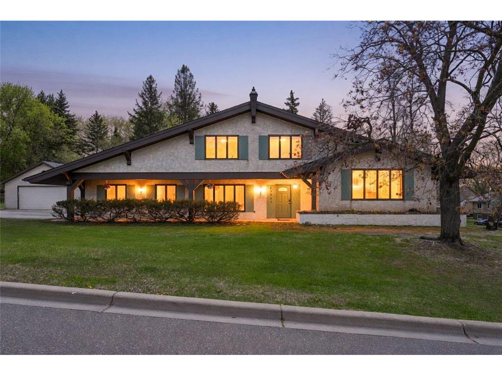 15221 Crestview Lane Minnetonka MN 55345 7066682 image38
