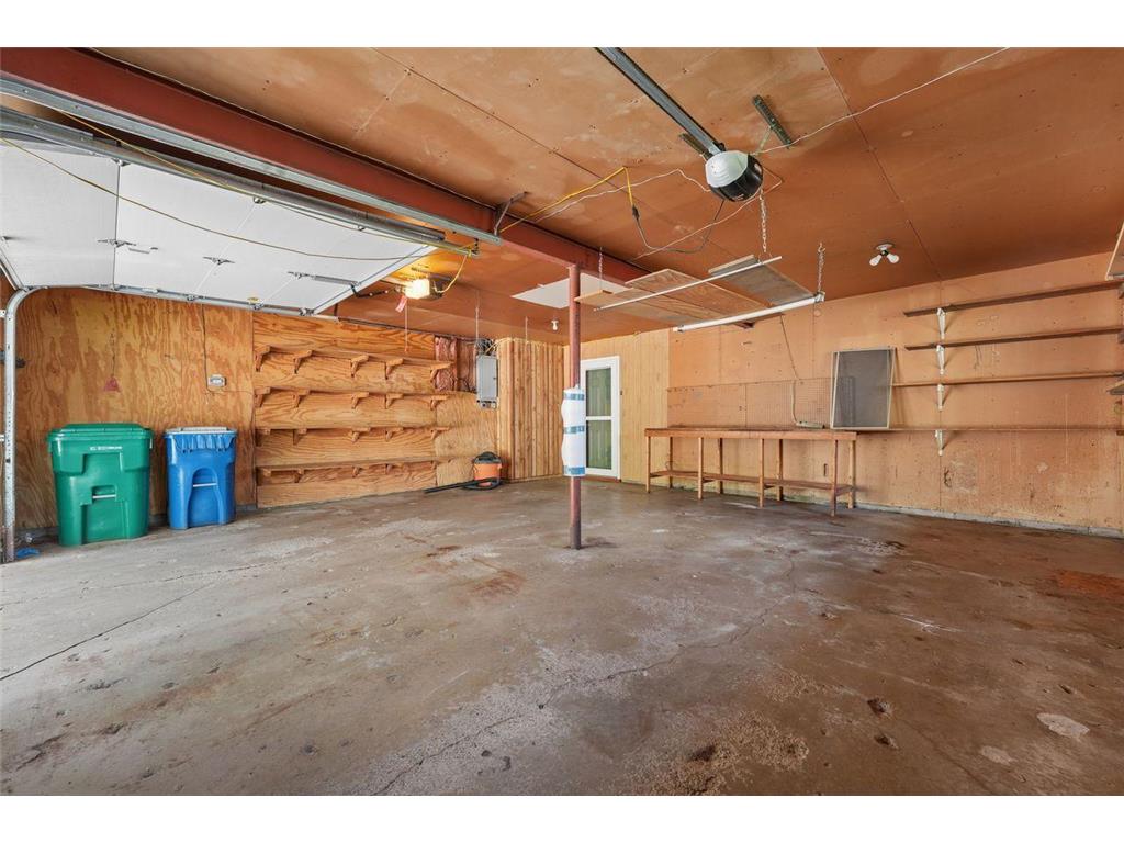 15221 Crestview Lane Minnetonka MN 55345 7066682 image39