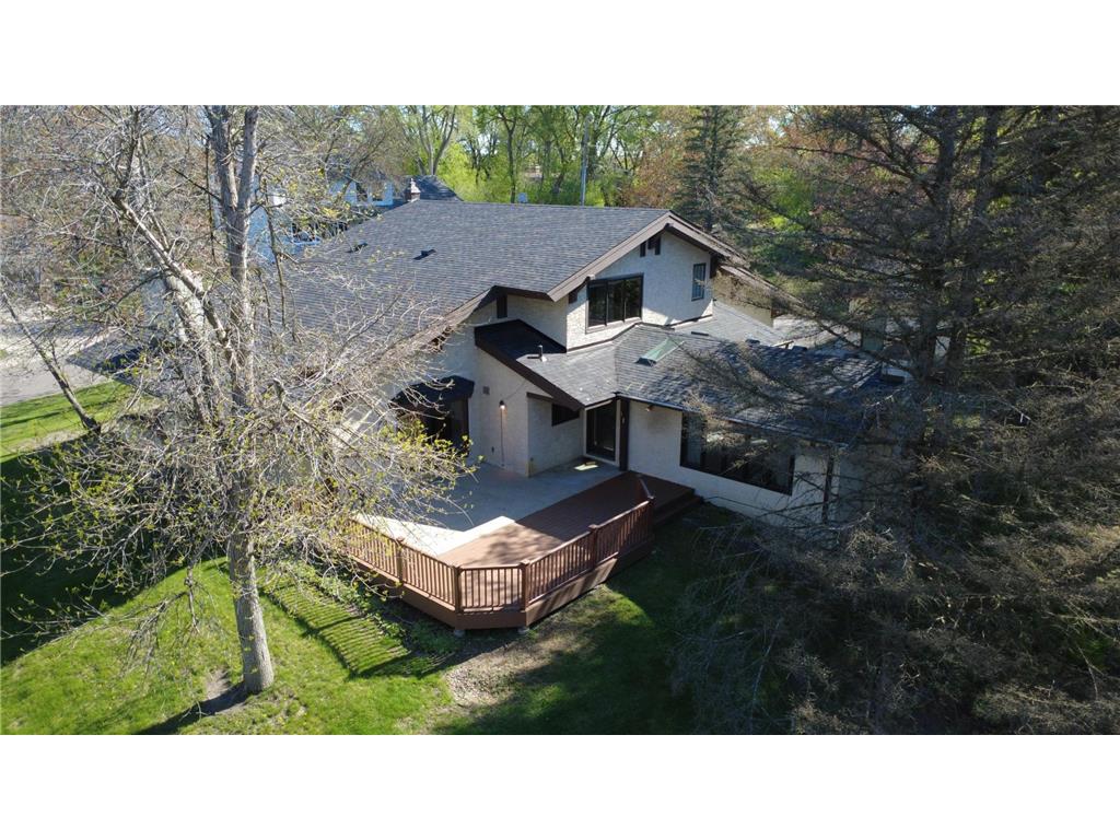 15221 Crestview Lane Minnetonka MN 55345 7066682 image4