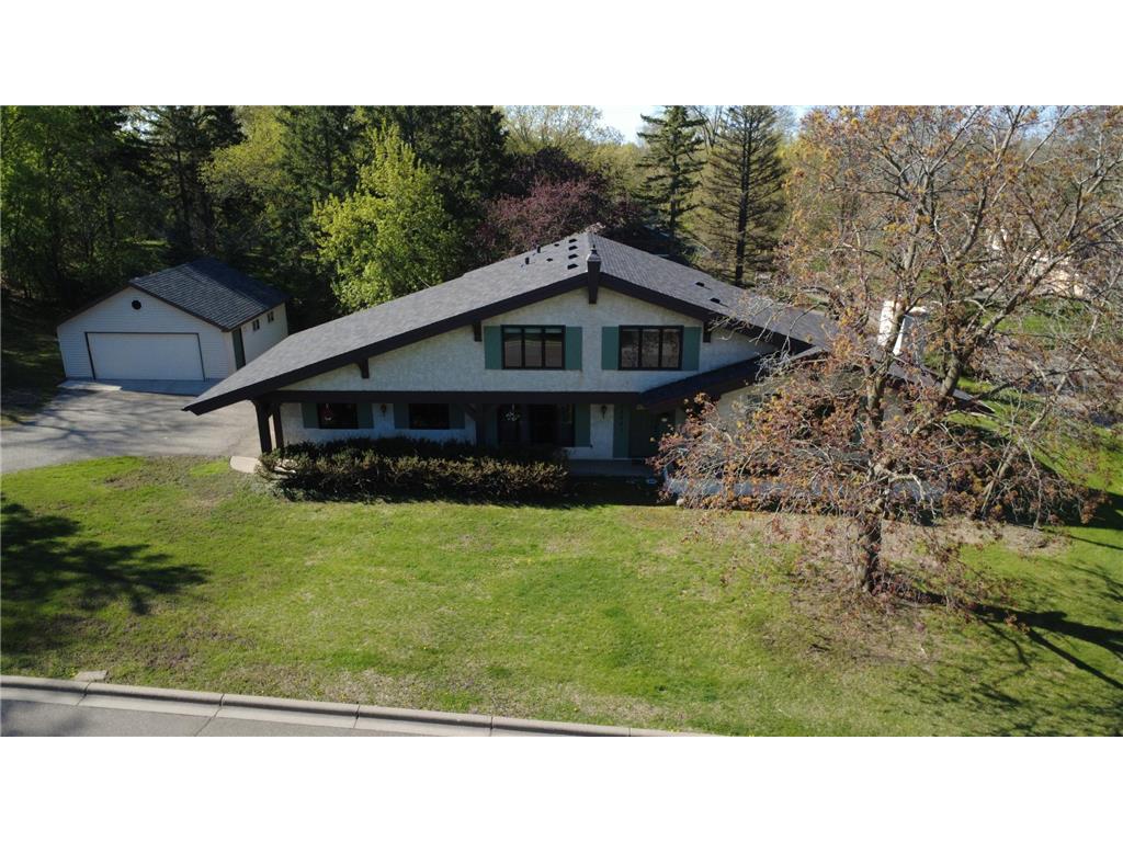 15221 Crestview Lane Minnetonka MN 55345 7066682 image42