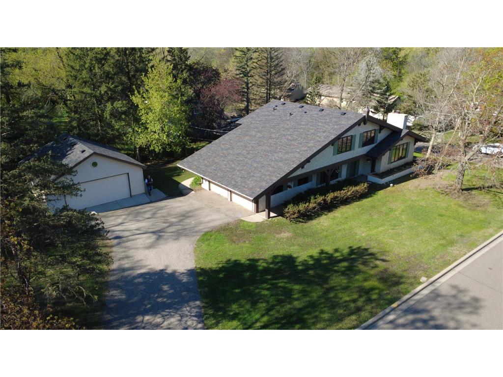 15221 Crestview Lane Minnetonka MN 55345 7066682 image43