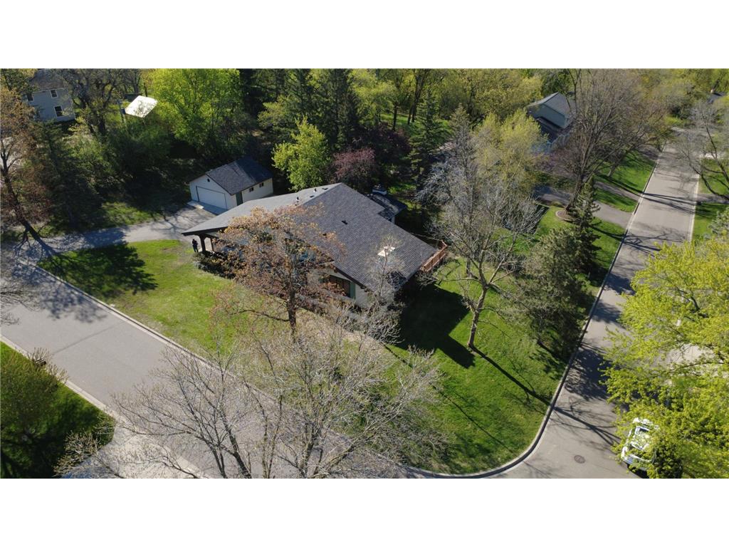15221 Crestview Lane Minnetonka MN 55345 7066682 image44
