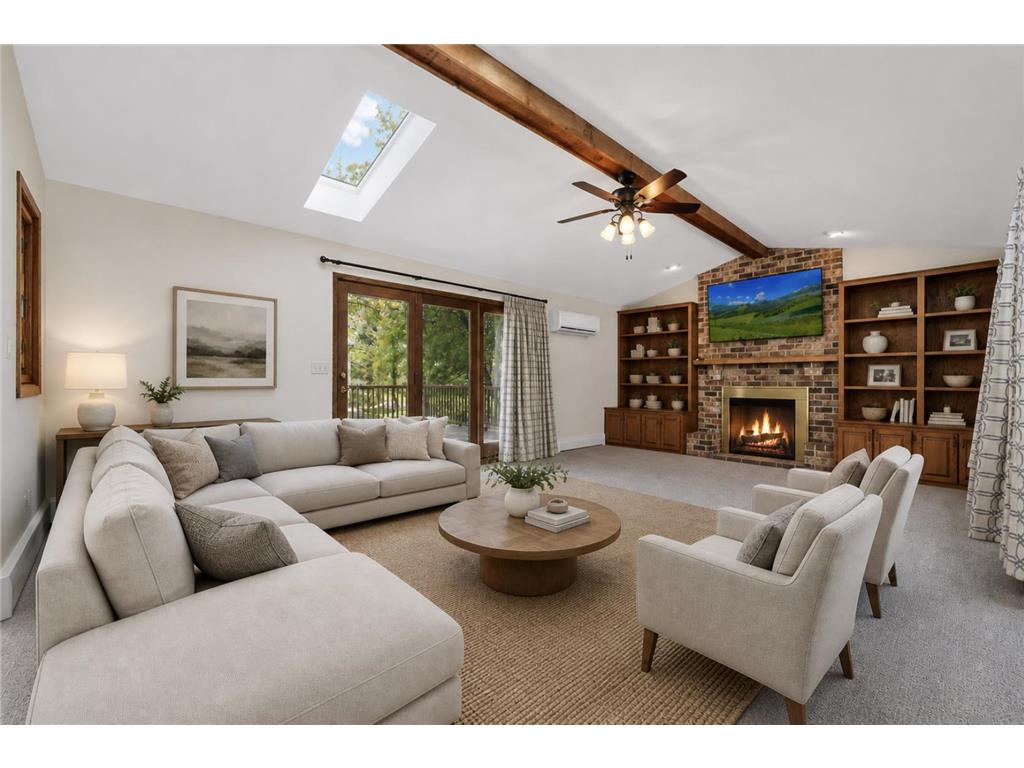 15221 Crestview Lane Minnetonka MN 55345 7066682 image5