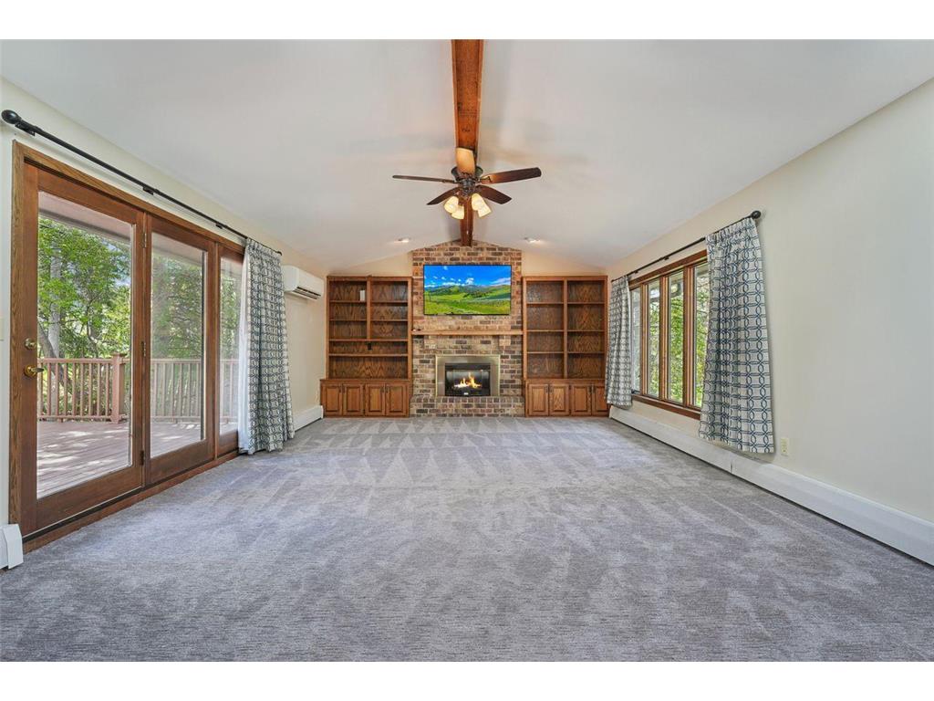 15221 Crestview Lane Minnetonka MN 55345 7066682 image6