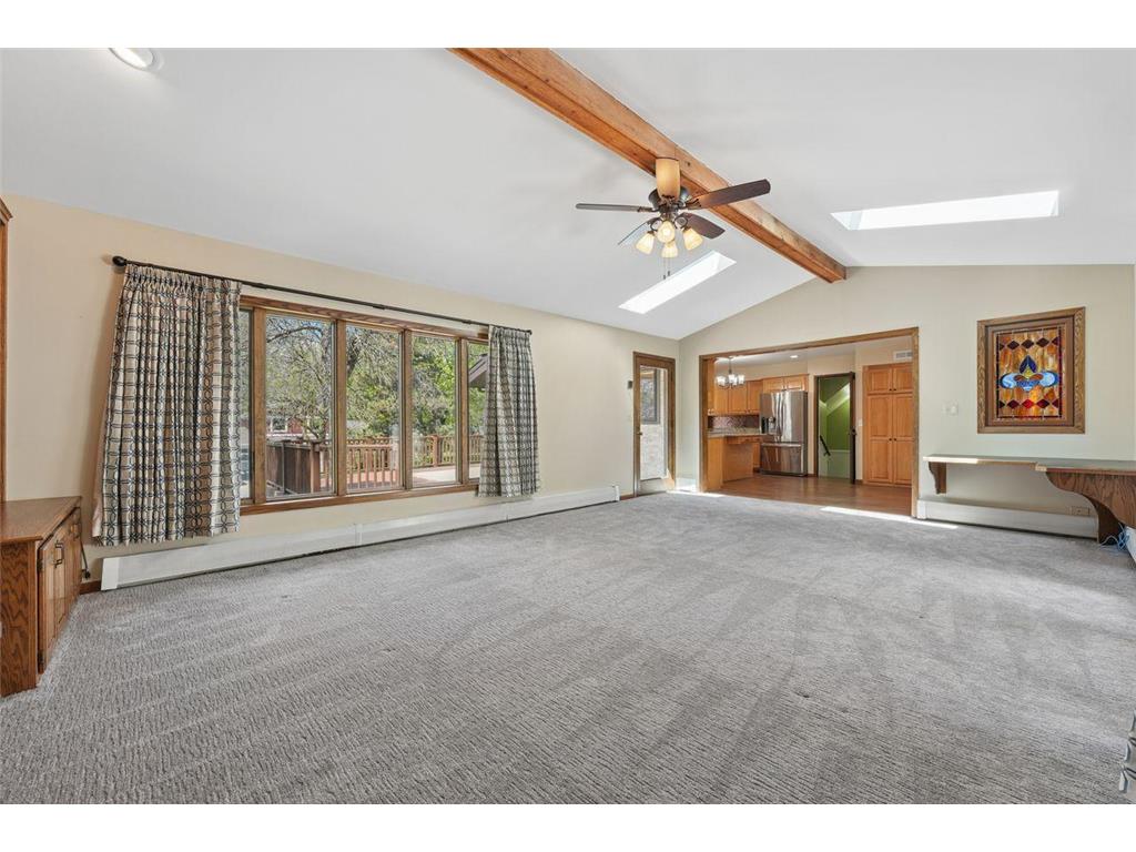 15221 Crestview Lane Minnetonka MN 55345 7066682 image7