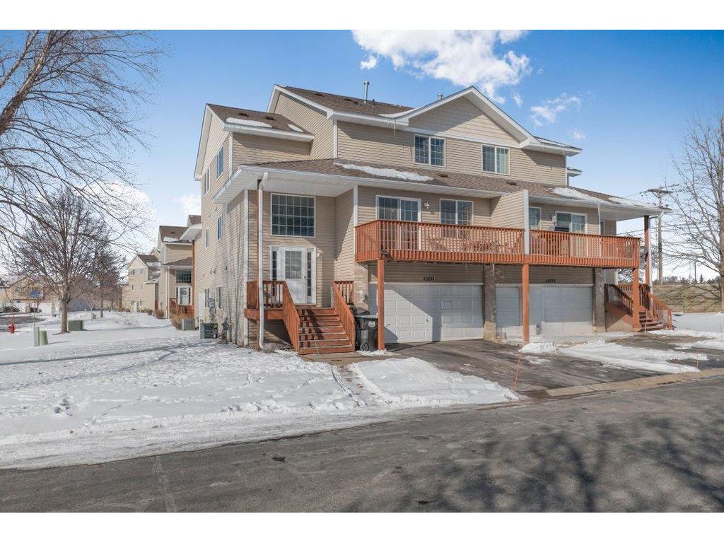 15221 Fluorine Street NW Ramsey MN 55303 6674382 image1