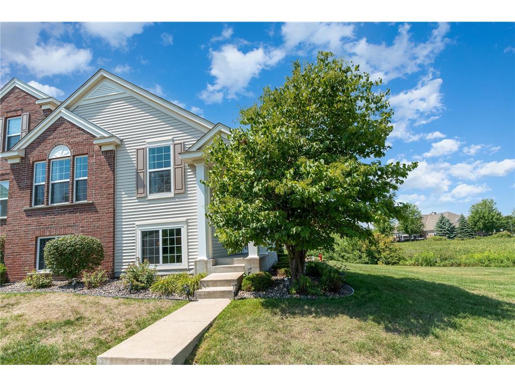 15221 French Drive N Hugo MN 55038 6412235 image1