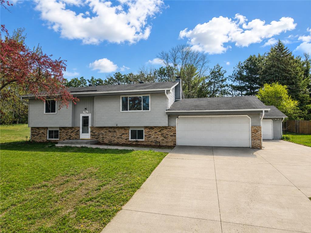 15221 Iguana Street NW Ramsey MN 55303 7010741 image1