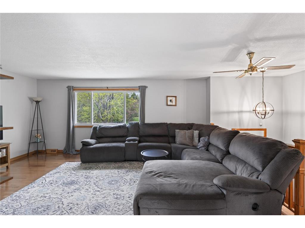 15221 Iguana Street NW Ramsey MN 55303 7010741 image10