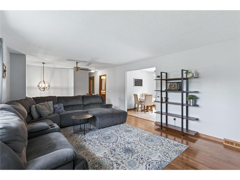 15221 Iguana Street NW Ramsey MN 55303 7010741 image11