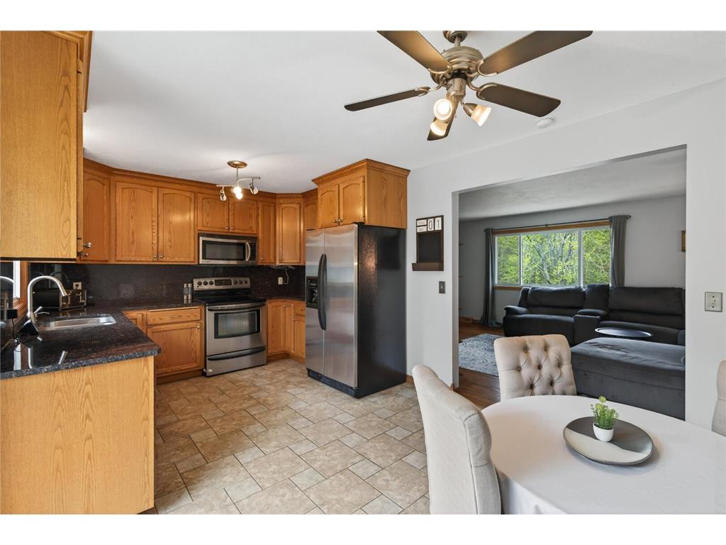 15221 Iguana Street NW Ramsey MN 55303 7010741 image12