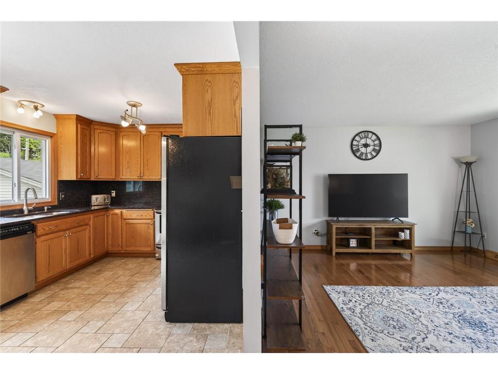 15221 Iguana Street NW Ramsey MN 55303 7010741 image13
