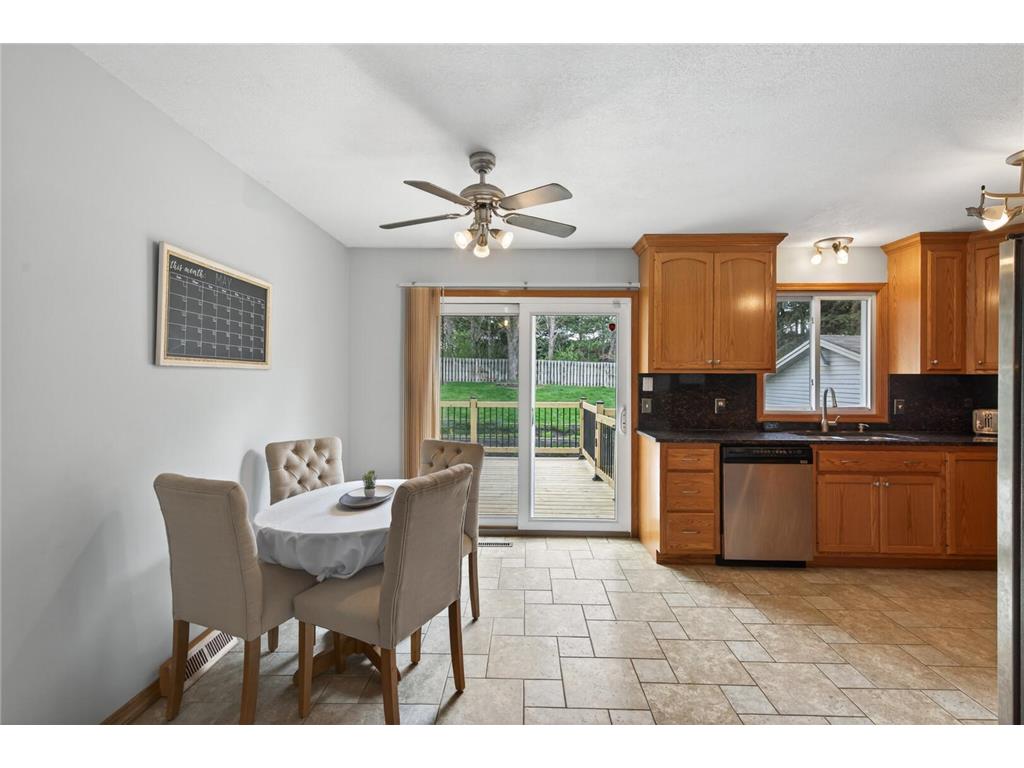 15221 Iguana Street NW Ramsey MN 55303 7010741 image14
