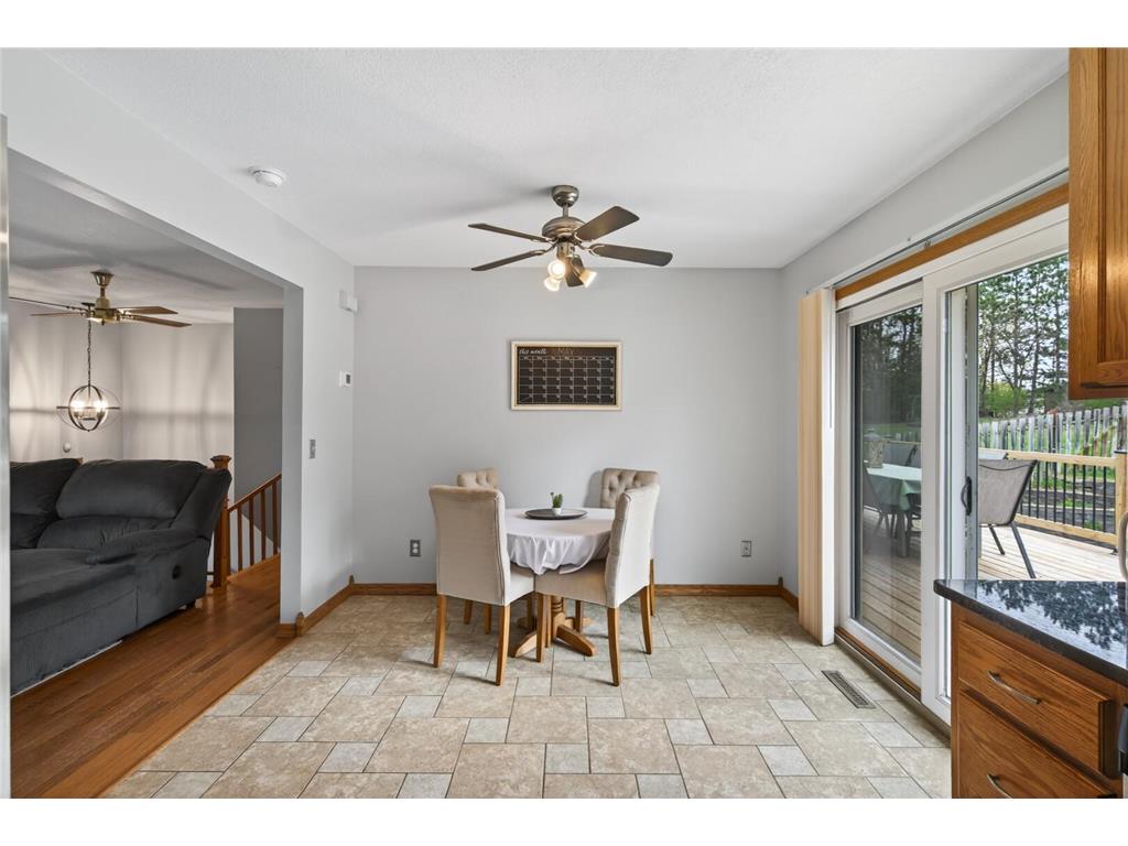 15221 Iguana Street NW Ramsey MN 55303 7010741 image15