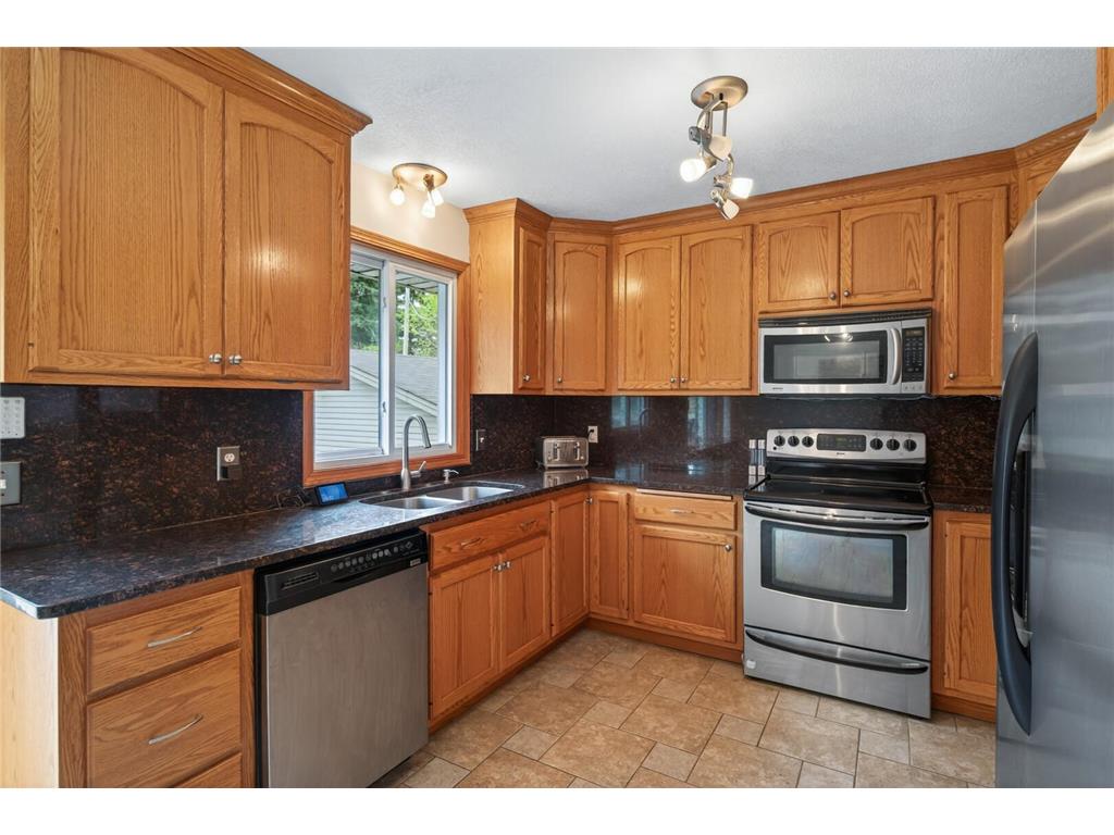 15221 Iguana Street NW Ramsey MN 55303 7010741 image16