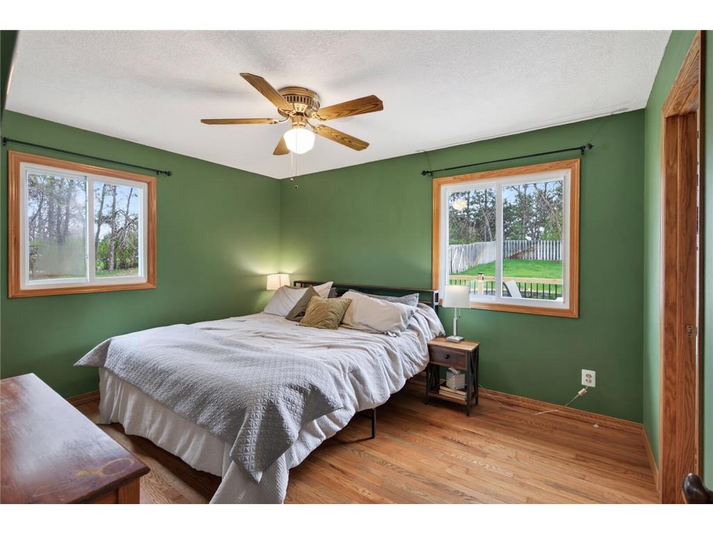 15221 Iguana Street NW Ramsey MN 55303 7010741 image17