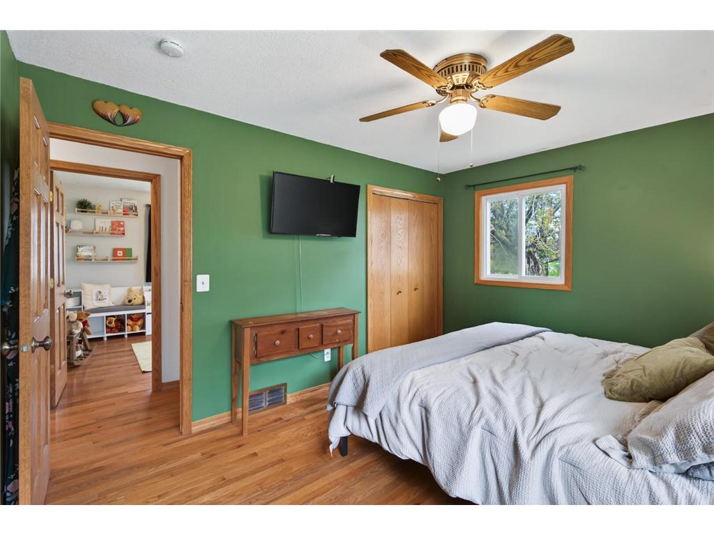 15221 Iguana Street NW Ramsey MN 55303 7010741 image18