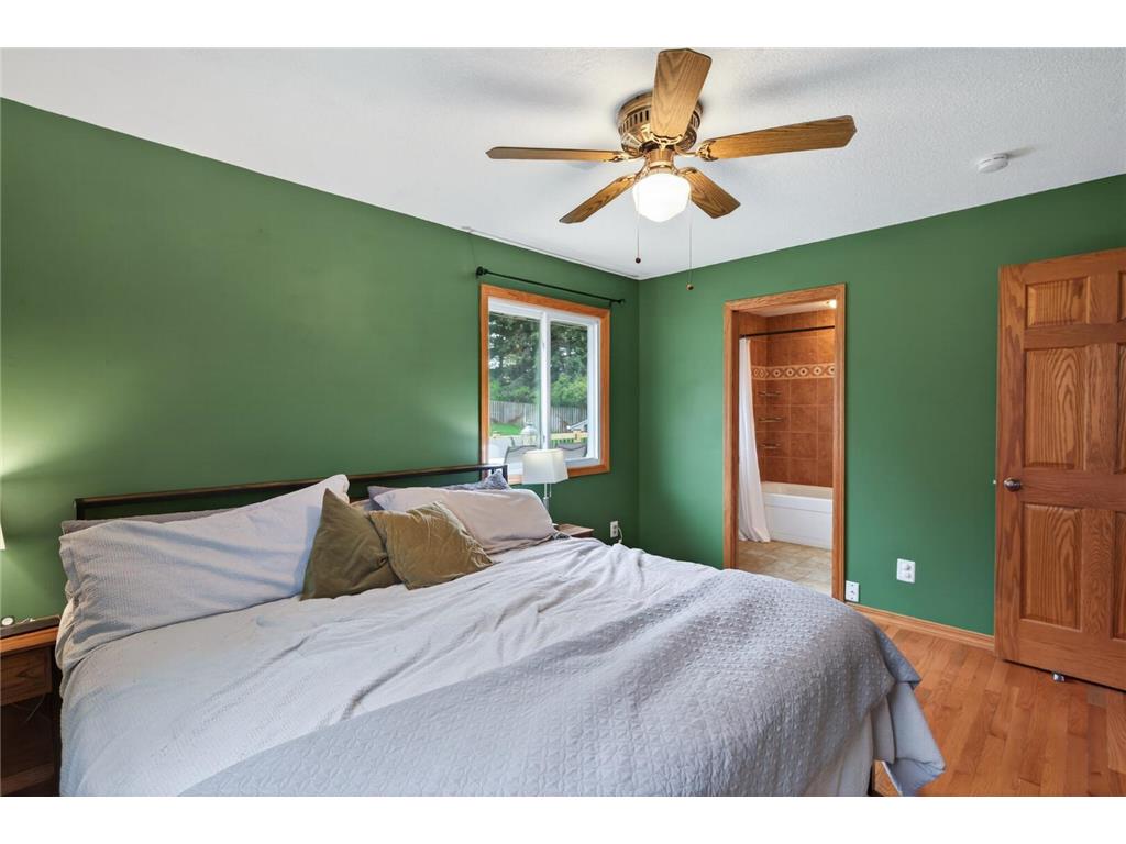 15221 Iguana Street NW Ramsey MN 55303 7010741 image19