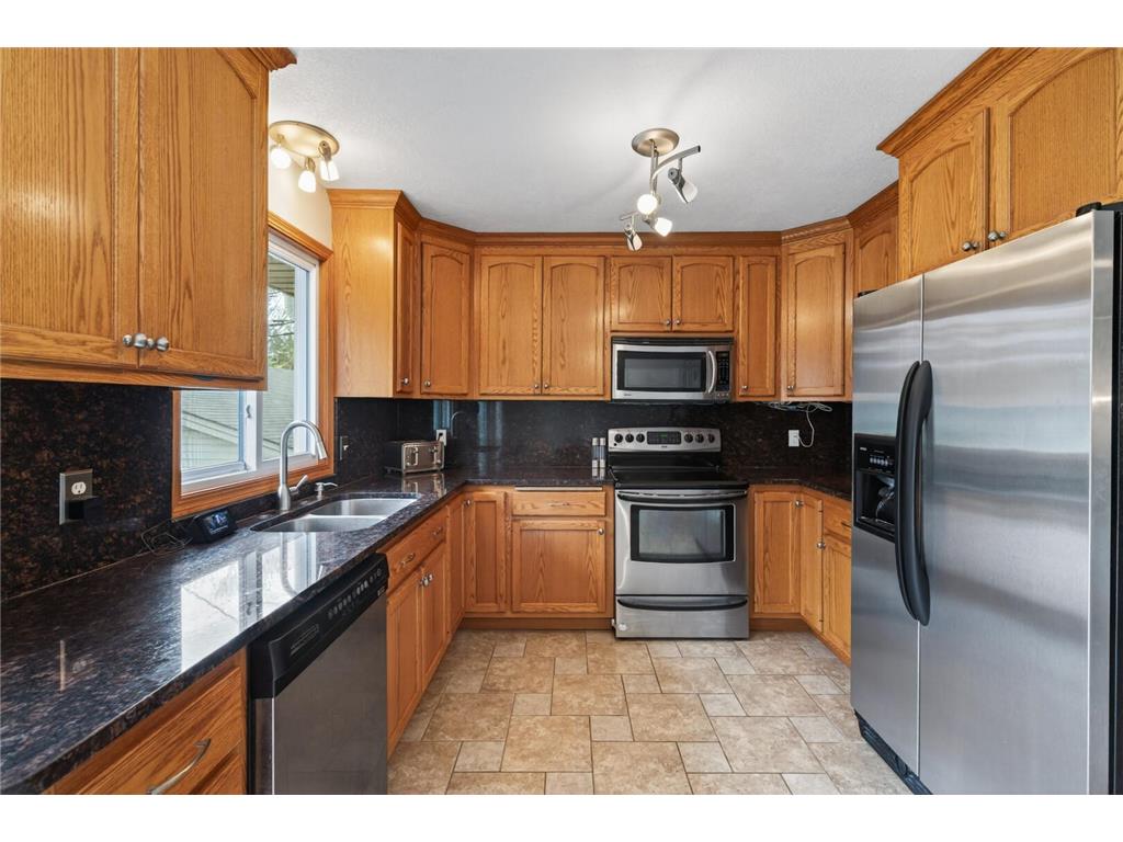 15221 Iguana Street NW Ramsey MN 55303 7010741 image2
