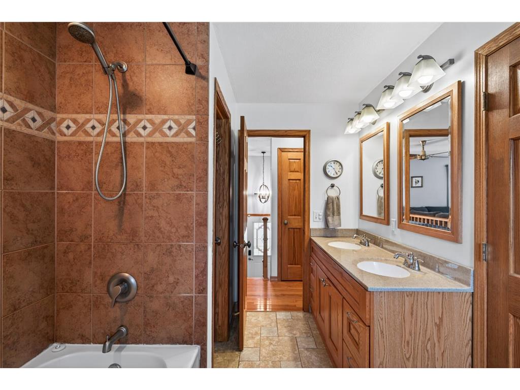15221 Iguana Street NW Ramsey MN 55303 7010741 image21