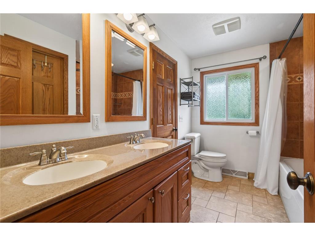 15221 Iguana Street NW Ramsey MN 55303 7010741 image22