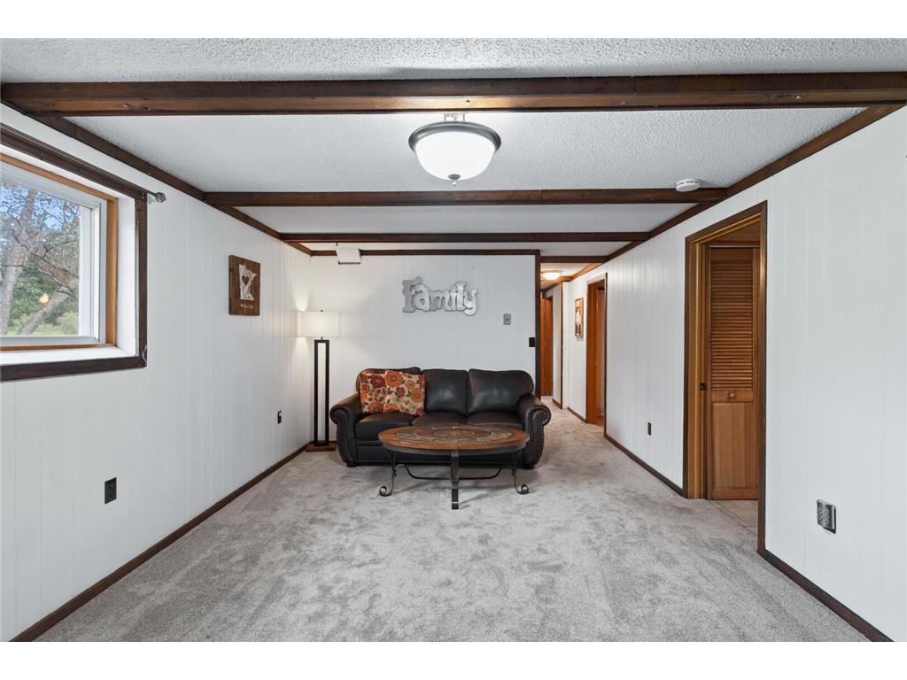 15221 Iguana Street NW Ramsey MN 55303 7010741 image25