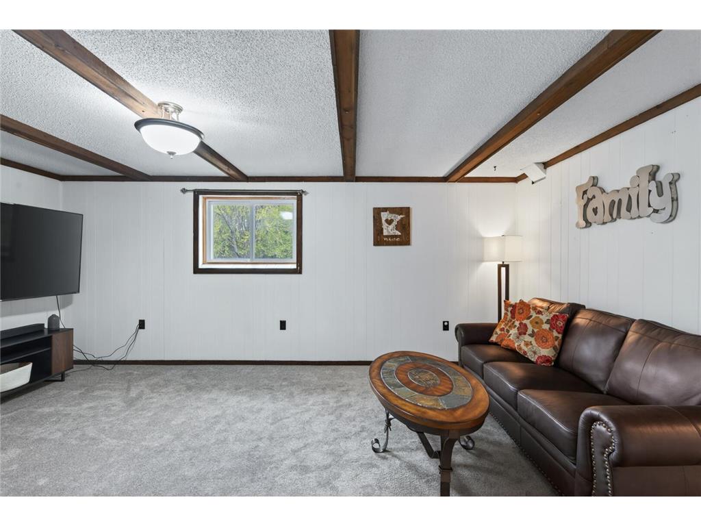 15221 Iguana Street NW Ramsey MN 55303 7010741 image26