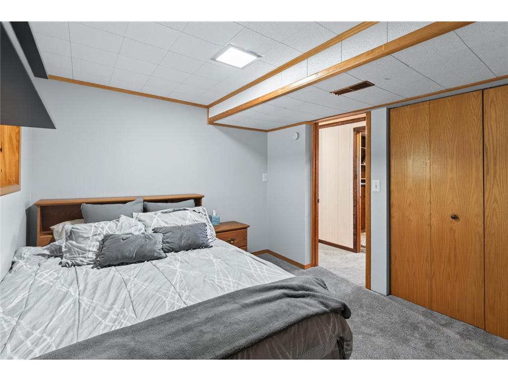 15221 Iguana Street NW Ramsey MN 55303 7010741 image27