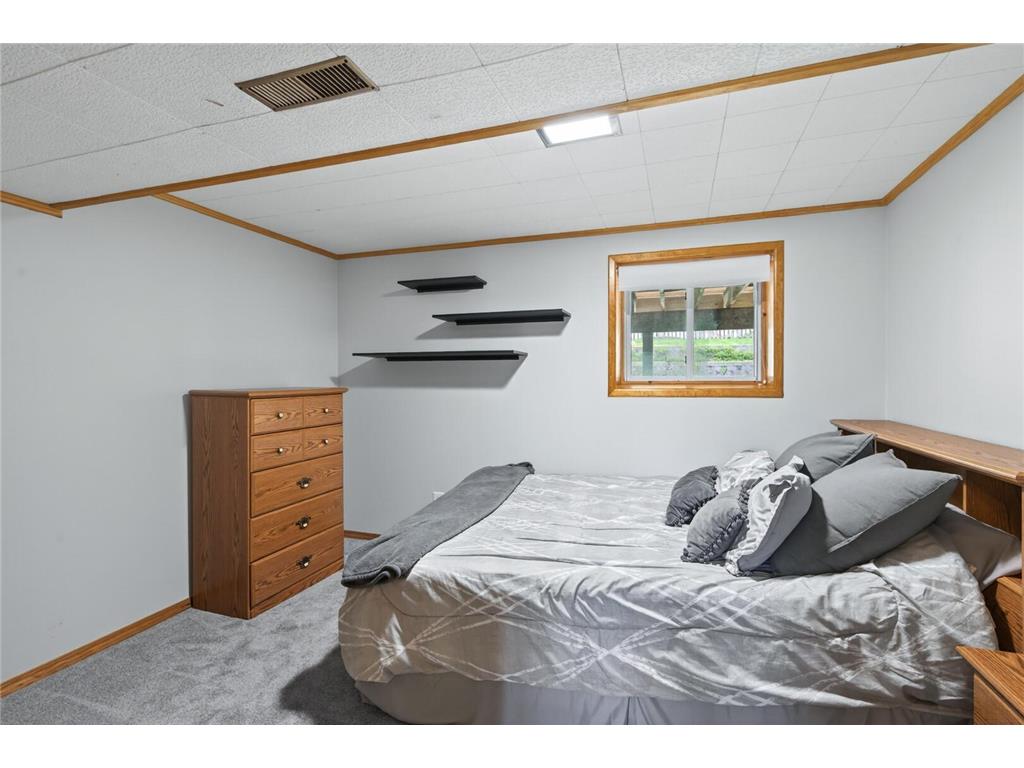 15221 Iguana Street NW Ramsey MN 55303 7010741 image28