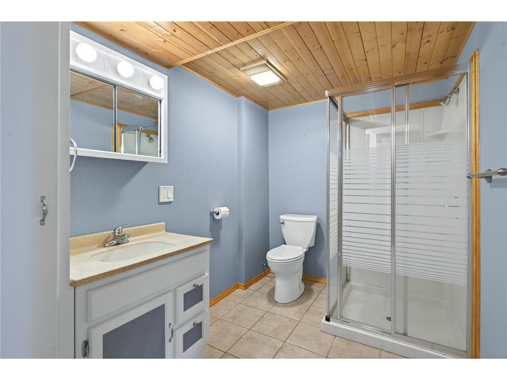 15221 Iguana Street NW Ramsey MN 55303 7010741 image29