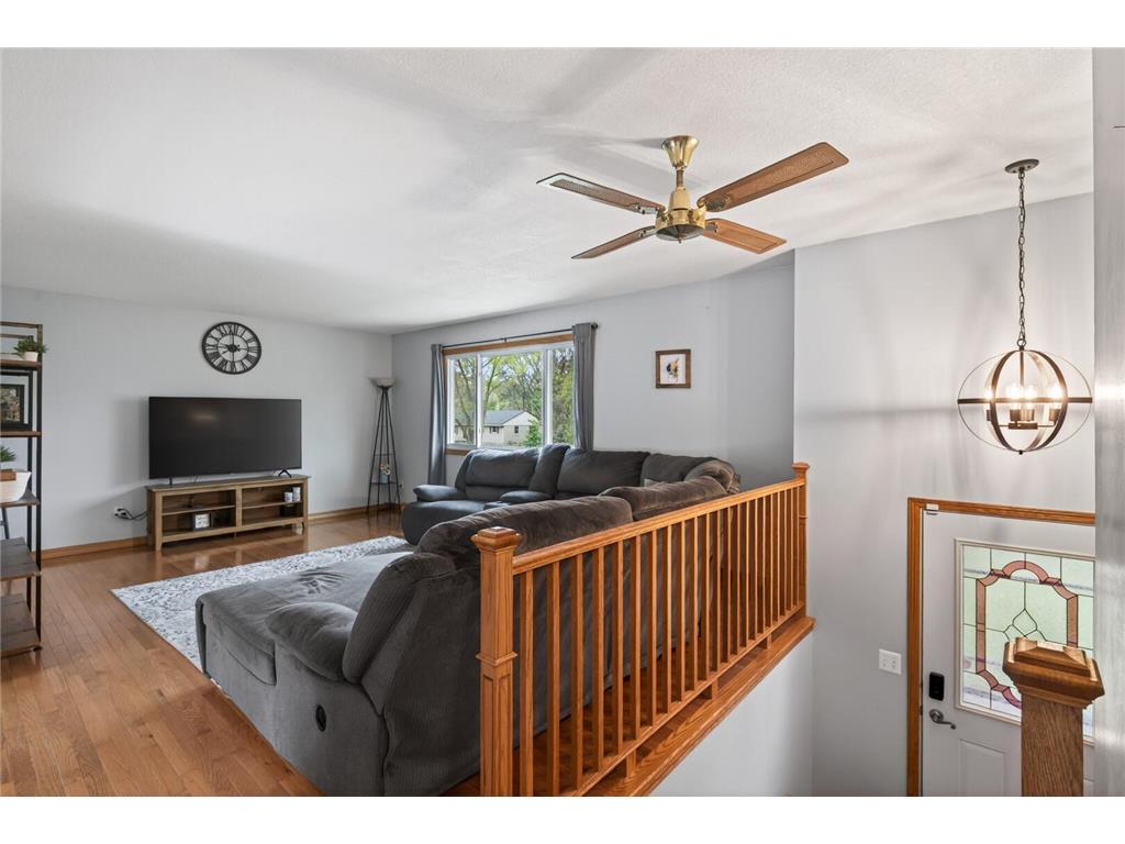15221 Iguana Street NW Ramsey MN 55303 7010741 image3