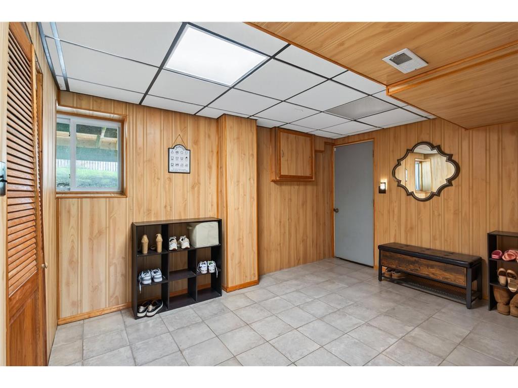 15221 Iguana Street NW Ramsey MN 55303 7010741 image30