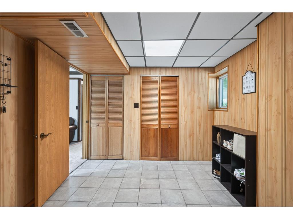 15221 Iguana Street NW Ramsey MN 55303 7010741 image31