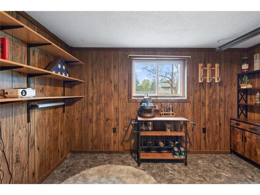 15221 Iguana Street NW Ramsey MN 55303 7010741 image32