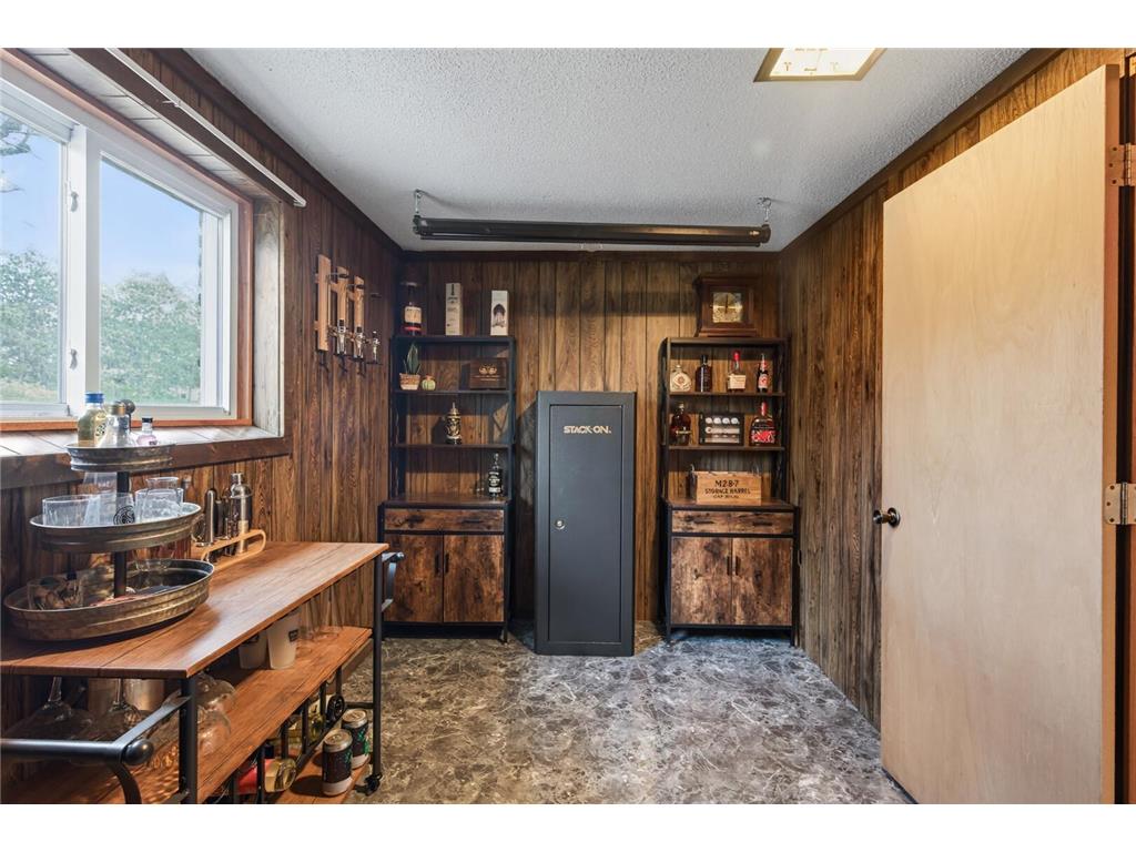 15221 Iguana Street NW Ramsey MN 55303 7010741 image33