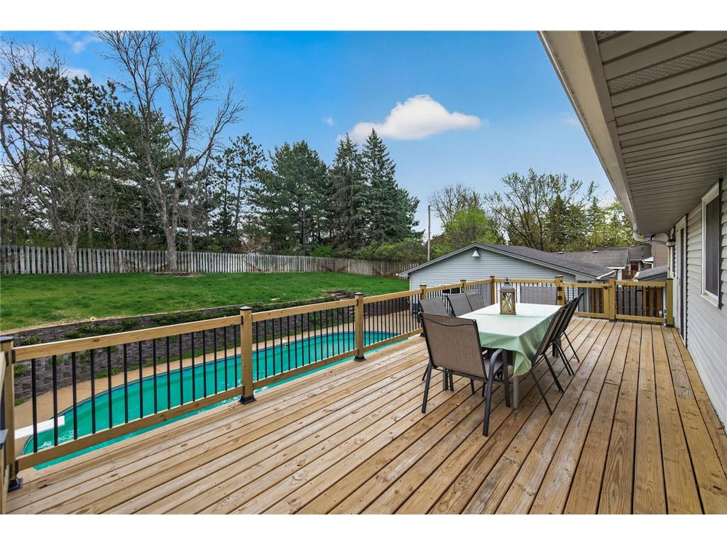 15221 Iguana Street NW Ramsey MN 55303 7010741 image36