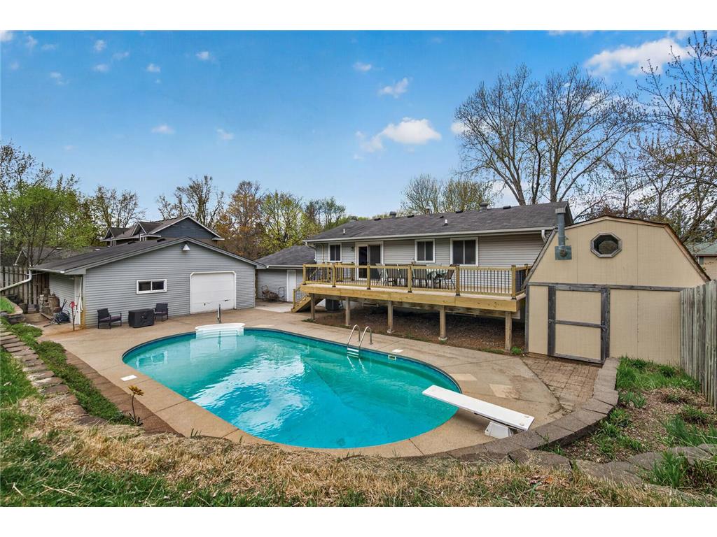 15221 Iguana Street NW Ramsey MN 55303 7010741 image38
