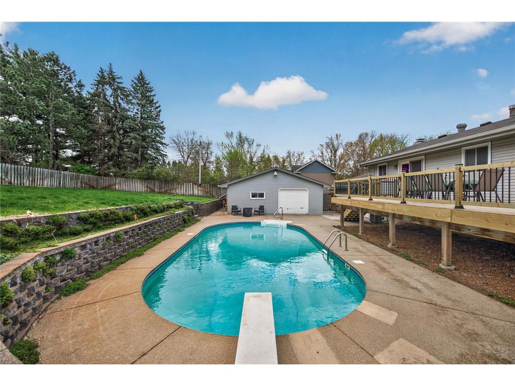 15221 Iguana Street NW Ramsey MN 55303 7010741 image39