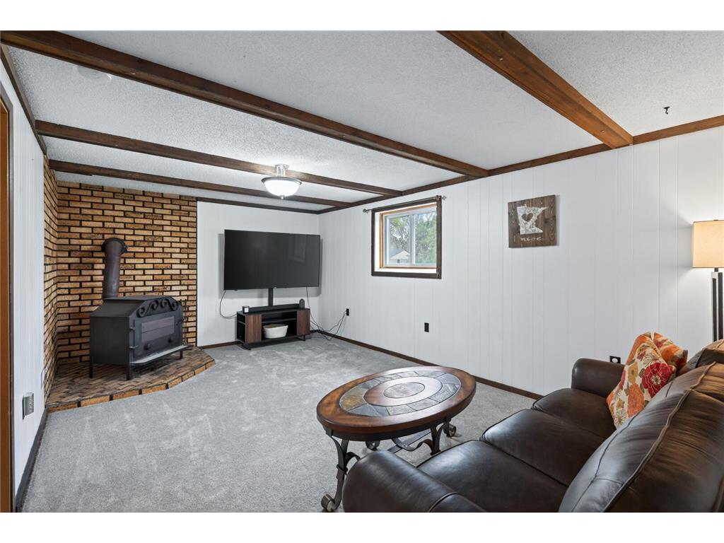 15221 Iguana Street NW Ramsey MN 55303 7010741 image4