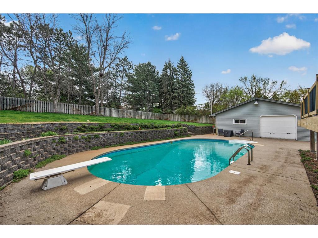 15221 Iguana Street NW Ramsey MN 55303 7010741 image40