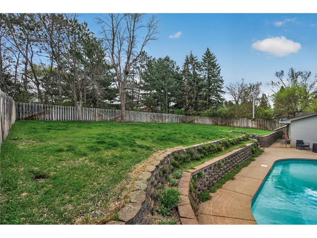 15221 Iguana Street NW Ramsey MN 55303 7010741 image41