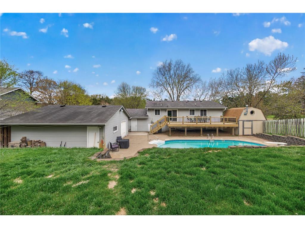 15221 Iguana Street NW Ramsey MN 55303 7010741 image42