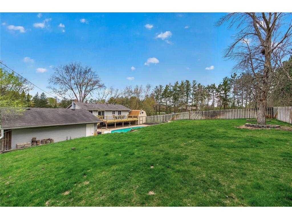 15221 Iguana Street NW Ramsey MN 55303 7010741 image43