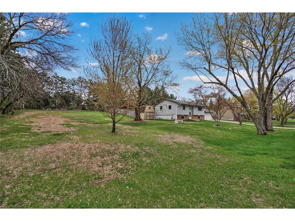15221 Iguana Street NW Ramsey MN 55303 7010741 image44