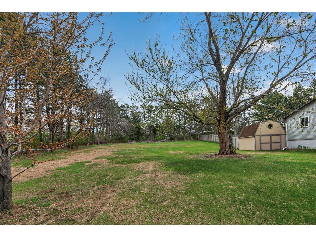 15221 Iguana Street NW Ramsey MN 55303 7010741 image45