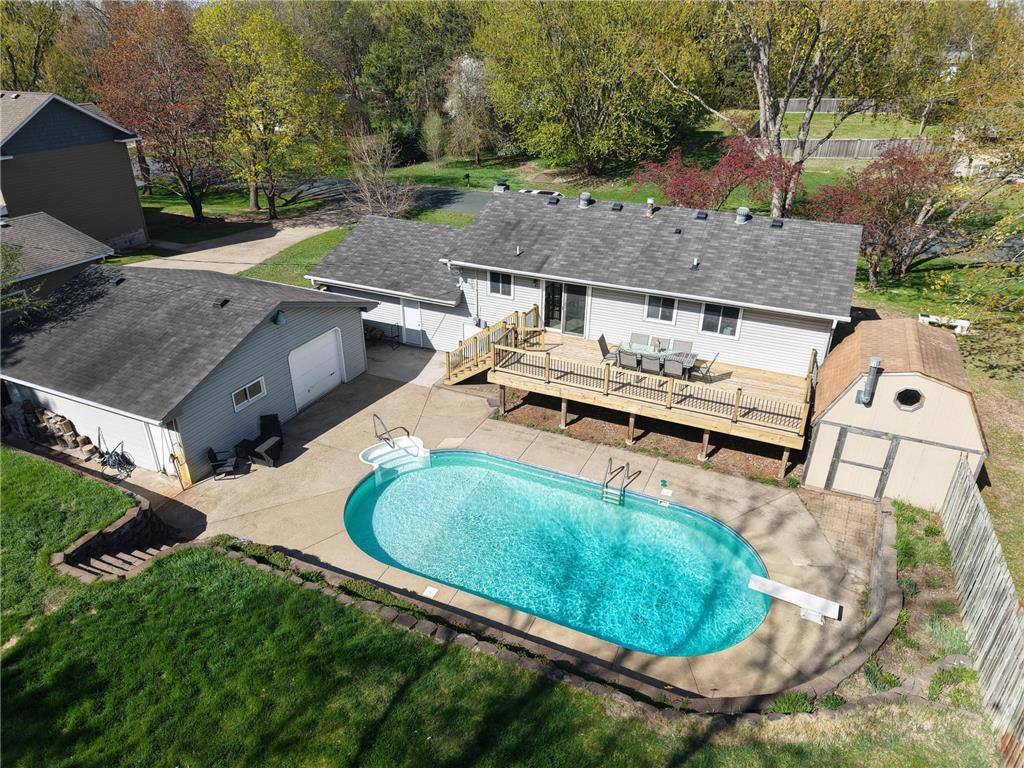 15221 Iguana Street NW Ramsey MN 55303 7010741 image46