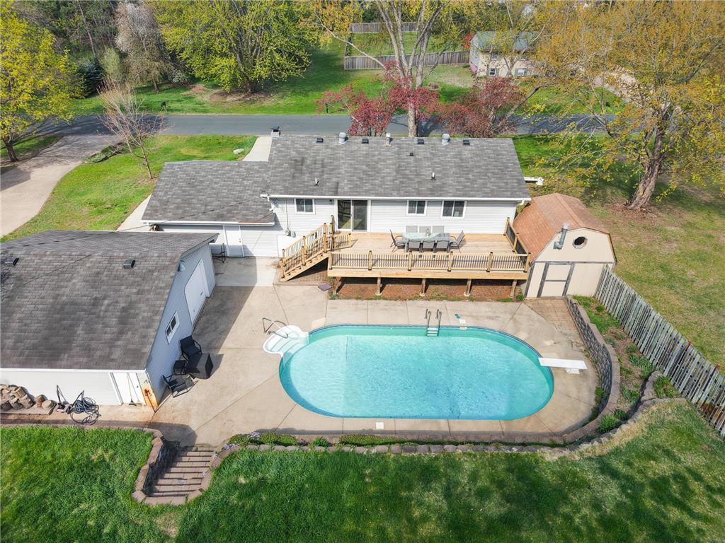 15221 Iguana Street NW Ramsey MN 55303 7010741 image47